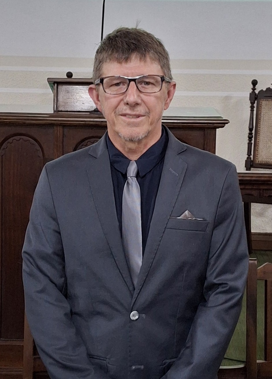 Denilson de Oliveira