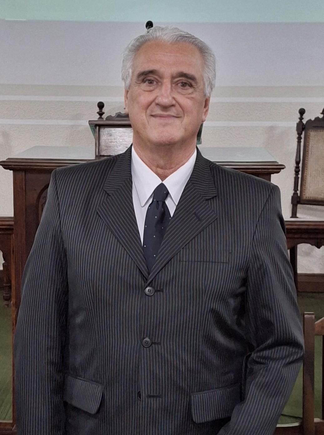 Nadiel Pacheco Kowalski